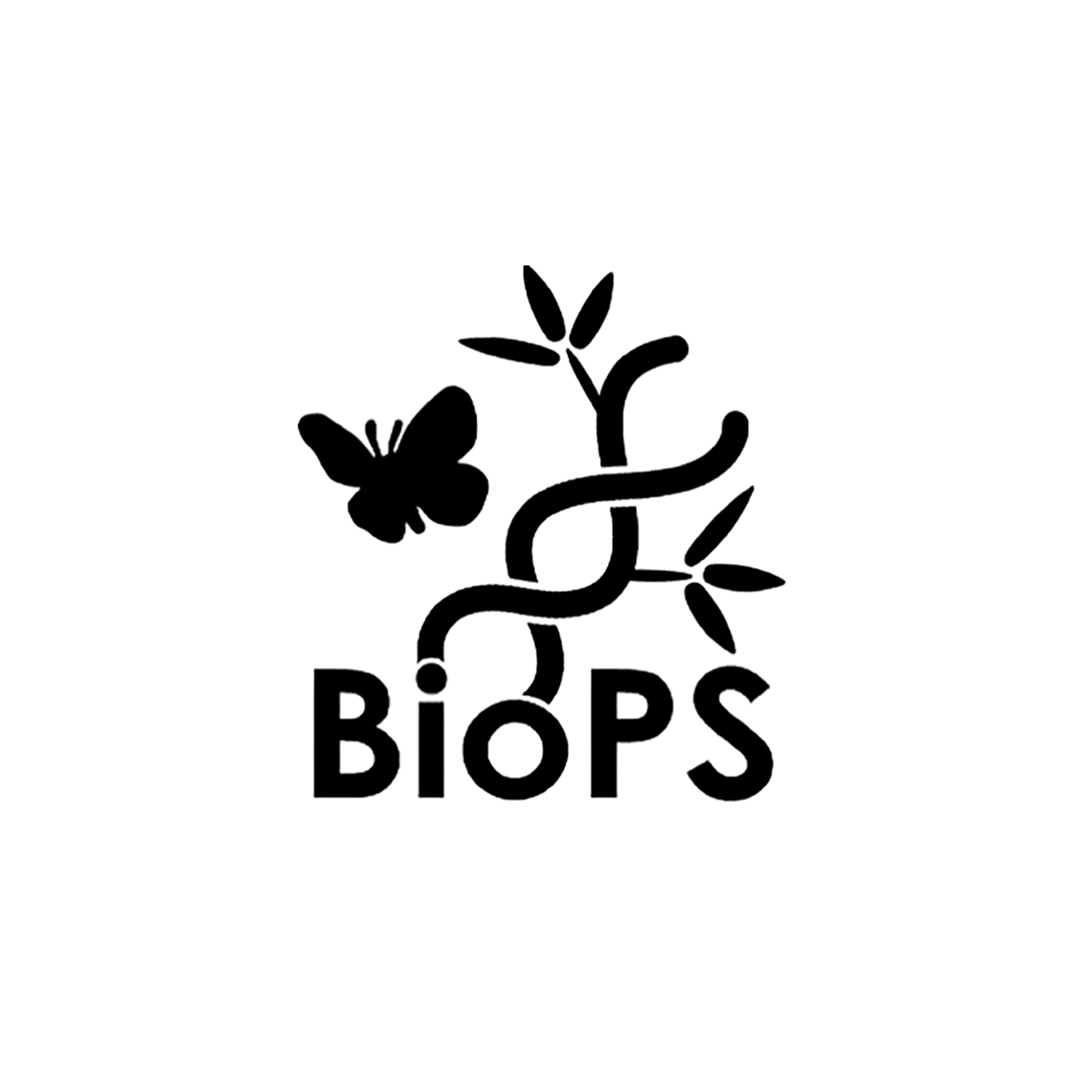 BioPS