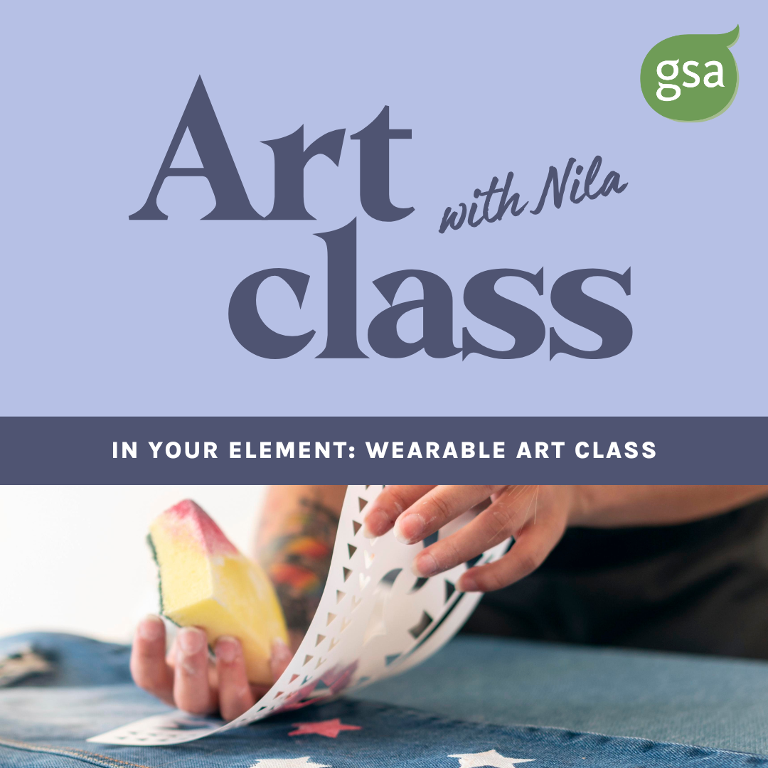 _Art class 2025 – Sem 2 (1080 x 1080 px) (4)