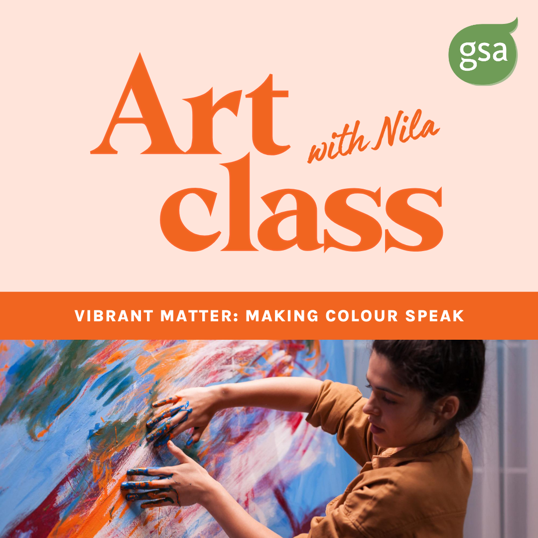 _Art class 2025 – Sem 2 (1080 x 1080 px) (1)