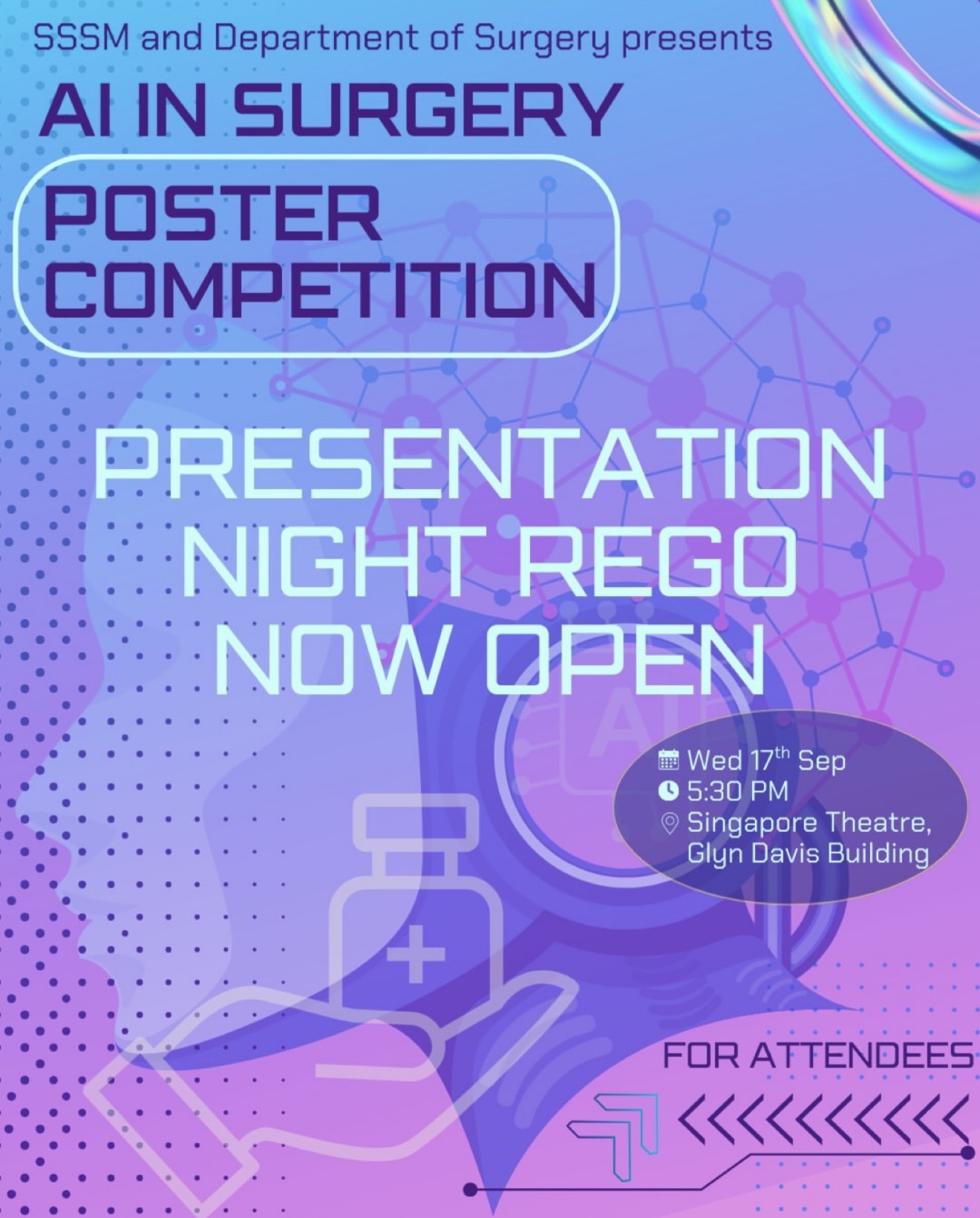 Poster-Comp-2-