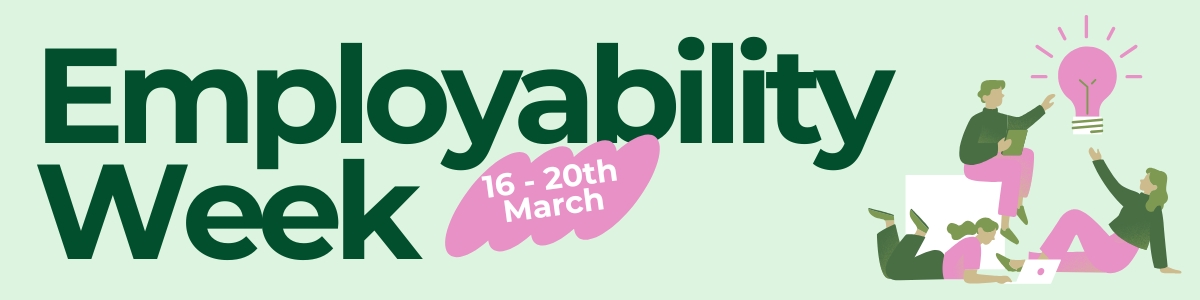 Employability Fest Employability Week – University of Melbourne Graduate Student Association